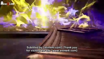 Supreme God Emperor Episode 353 English Subtitles Supreme God Emperor Episode 353 English Subtitles