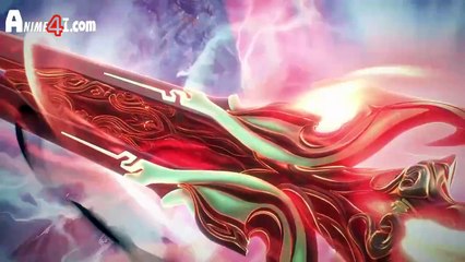 Apotheosis (Become a God) Episode 62 English Subtitles Apotheosis (Become a God) Episode 62 English Subtitles