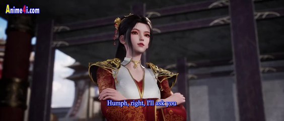 Land of the Keyboard Immortal Episode 103 English Subtitles Land of the Keyboard Immortal Episode 103 English Subtitles