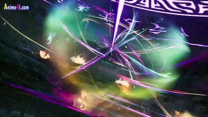 Little Fairy Yao Episode 15 English Subtitles Little Fairy Yao Episode 15 English Subtitles