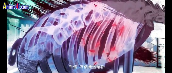 The Demon Hunter Episode 36 English Subtitles The Demon Hunter Episode 36 English Subtitles