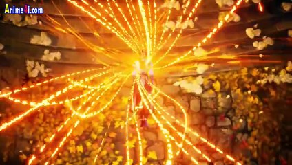 Heaven Swallowing Records Episode 25 English Subtitles Heaven Swallowing Records Episode 25 English Subtitles