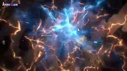 Apotheosis (Become a God) Episode 80 English Subtitles Apotheosis (Become a God) Episode 80 English Subtitles