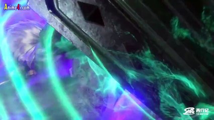 The Westward Season 5 Episode 43 English Subtitles The Westward Season 5 Episode 43 English Subtitles