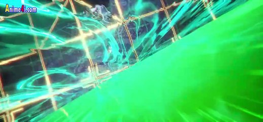 The Demon Hunter Episode 45 English Subtitles The Demon Hunter Episode 45 English Subtitles