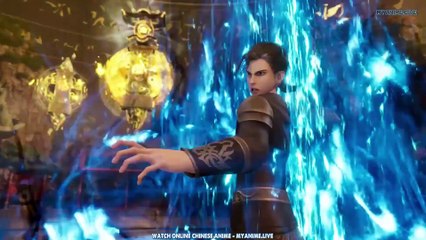 Supreme God Emperor Episode 103 English Subtitles Supreme God Emperor Episode 103 English Subtitles