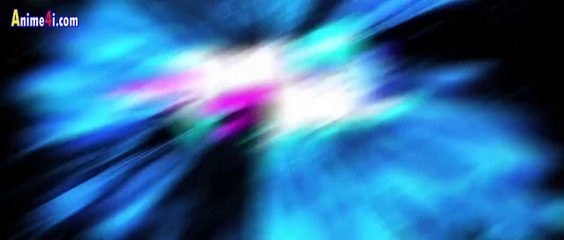 Land of the Keyboard Immortal Episode 104 English Subtitles Land of the Keyboard Immortal Episode 104 English Subtitles
