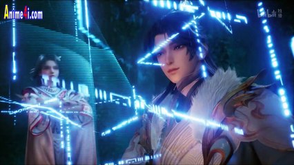 My Sectarian Members Are Spies Episode 119 English Subtitles