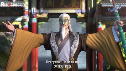 Great Journey Of Teenagers Season 3 Episode 15 English Subtitles Great Journey Of Teenagers Season 3 Episode 15 English Subtitles