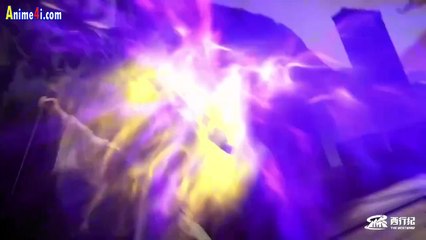 The Westward Season 5 Episode 36 English Subtitles The Westward Season 5 Episode 36 English Subtitles
