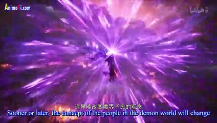 My Senior Brother Is Too Strong Episode 33 English Subtitles My Senior Brother Is Too Strong Episode 33 English Subtitles