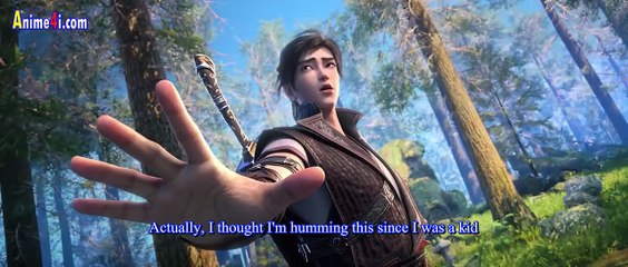 I am the Blade Episode 10 English Subtitles I am the Blade Episode 10 English Subtitles