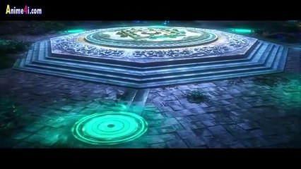 Peerless Battle Spirit Episode 118 English Subtitles Peerless Battle Spirit Episode 118 English Subtitles