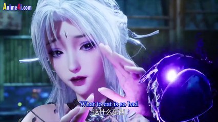 Little Fairy Yao Episode 2 English Subtitles Little Fairy Yao Episode 2 English Subtitles