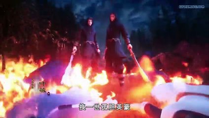 Supreme God Emperor Episode 7 English Subtitles Supreme God Emperor Episode 7 English Subtitles
