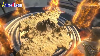 Apotheosis (Become a God) Episode 72 English Subtitles Apotheosis (Become a God) Episode 72 English Subtitles