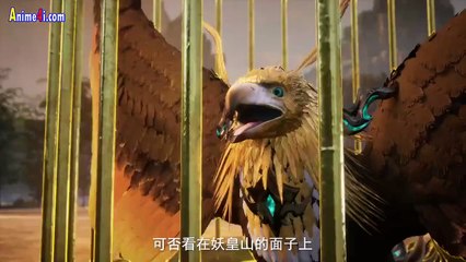 Alchemy Supreme Episode 148 English Subtitles Alchemy Supreme Episode 148 English Subtitles