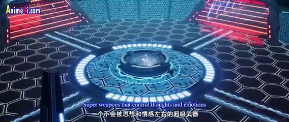 Legend of Soldier Episode 22 English Subtitles Legend of Soldier Episode 22 English Subtitles