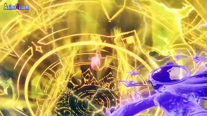 Martial Master Episode 541 English Subtitles Martial Master Episode 541 English Subtitles