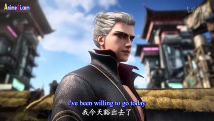 Go West: Overworked Episode 6 English Subtitles Go West: Overworked Episode 6 English Subtitles