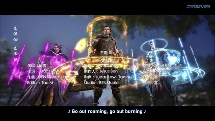Stellar Transformation Season 5 Episode 19 English Subtitles Stellar Transformation Season 5 Episode 19 English Subtitles