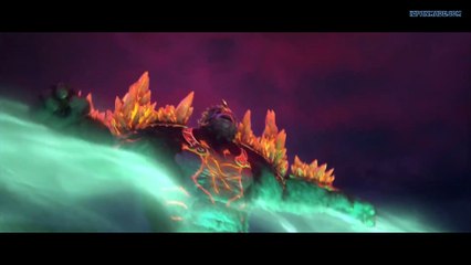 Perfect World Episode 1 English Subtitles