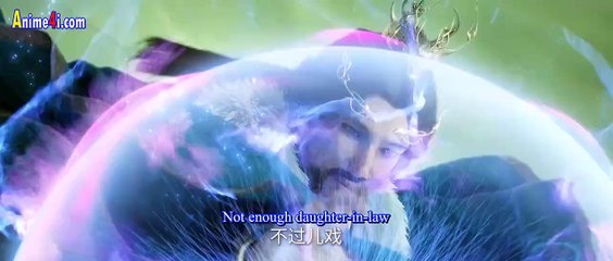 Renegade Immortal (Xian Ni) Episode 83 English Subtitles Renegade Immortal (Xian Ni) Episode 83 English Subtitles