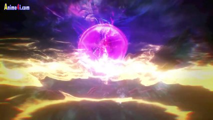 A Will Eternal Season 3 Episode 46 English Subtitles A Will Eternal Season 3 Episode 46 English Subtitles