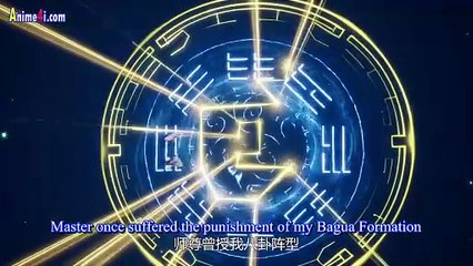 Little Fairy Yao Episode 21 English Subtitles Little Fairy Yao Episode 21 English Subtitles