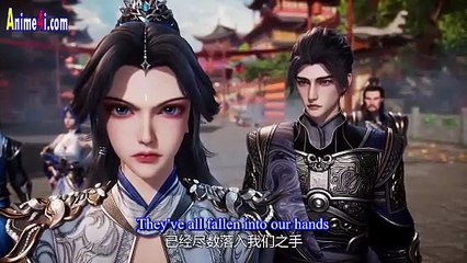 Watch Against The Sky Supreme