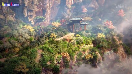 The Path Toward Heaven Episode 14 English Subtitles The Path Toward Heaven Episode 14 English Subtitles