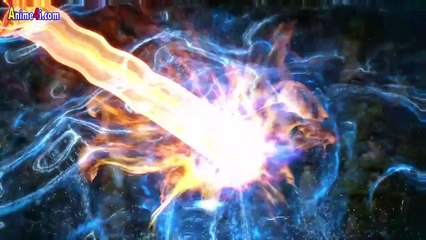 Legend of Xianwu Episode 94 English Subtitles Legend of Xianwu Episode 94 English Subtitles