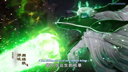 Supreme God Emperor Episode 82 English Subtitles Supreme God Emperor Episode 82 English Subtitles