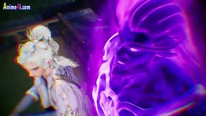 Brick of Heaven Episode 9 English Subtitles Brick of Heaven Episode 9 English Subtitles