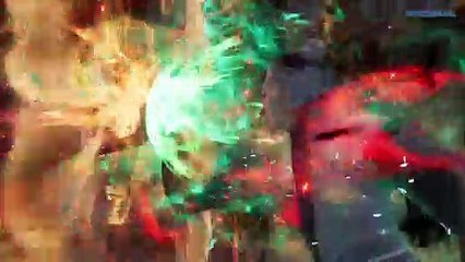 Supreme God Emperor Episode 73 English Subtitles Supreme God Emperor Episode 73 English Subtitles