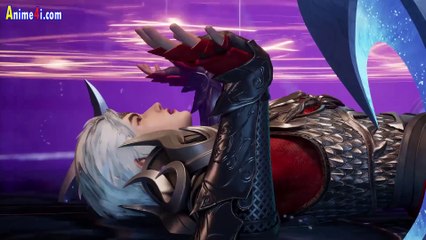 Lord of All Lords Episode 18 English Subtitles Lord of All Lords Episode 18 English Subtitles