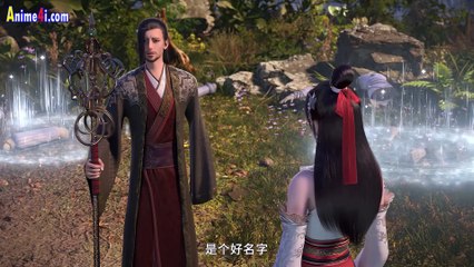 Tales Of Dark River Season 2 Episode 14 English Subtitles Tales Of Dark River Season 2 Episode 14 English Subtitles