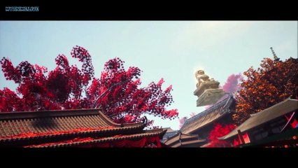 Stellar Transformation Season 5 Episode 1 English Subtitles Stellar Transformation Season 5 Episode 1 English Subtitles