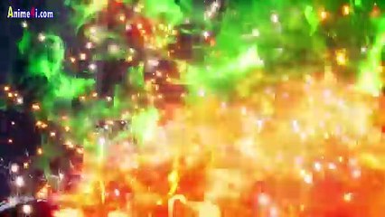 Watch The Divine Emperor of Destiny Episode 6 English Subtitles