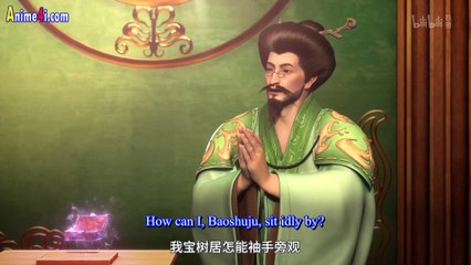 The Path Toward Heaven Episode 13 English Subtitles The Path Toward Heaven Episode 13 English Subtitles