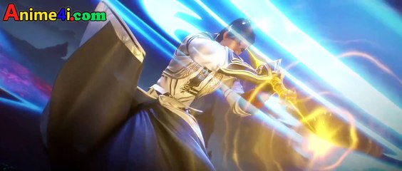 Perfect World Episode 120 English Subtitles