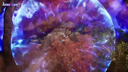 Martial Master Episode 539 English Subtitles Martial Master Episode 539 English Subtitles