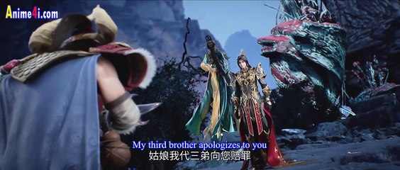 Stellar Transformation Season 6 Episode 6 English Subtitles Stellar Transformation Season 6 Episode 6 English Subtitles