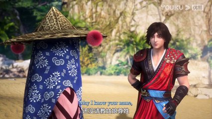 Great Journey Of Teenagers Season 3 Episode 2 English Subtitles Great Journey Of Teenagers Season 3 Episode 2 English Subtitles