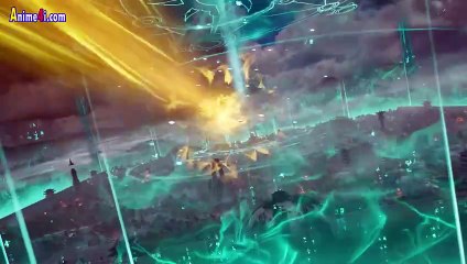 Supreme God Emperor Episode 496 English Subtitles Supreme God Emperor Episode 496 English Subtitles