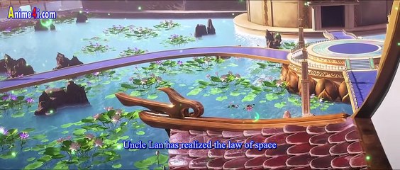 Stellar Transformation Season 6 Episode 24 English Subtitles Stellar Transformation Season 6 Episode 24 English Subtitles