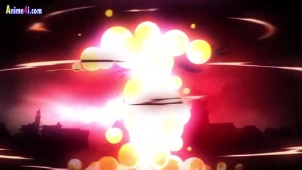 A Will Eternal Season 3 Episode 40 English Subtitles A Will Eternal Season 3 Episode 40 English Subtitles