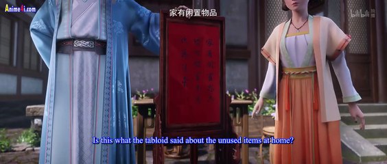 My Heroic Husband Season 02 Episode 4 English Subtitles My Heroic Husband Season 02 Episode 4 English Subtitles