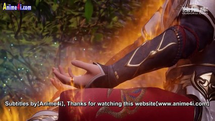 The Proud Emperor of Eternity Episode 16 English Subtitles The Proud Emperor of Eternity Episode 16 English Subtitles