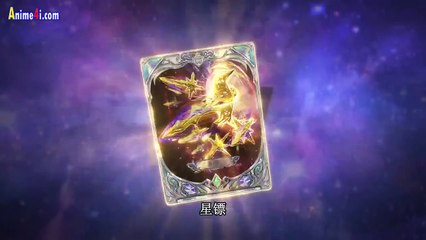 Victory General Episode 20 English Subtitles Victory General Episode 20 English Subtitles